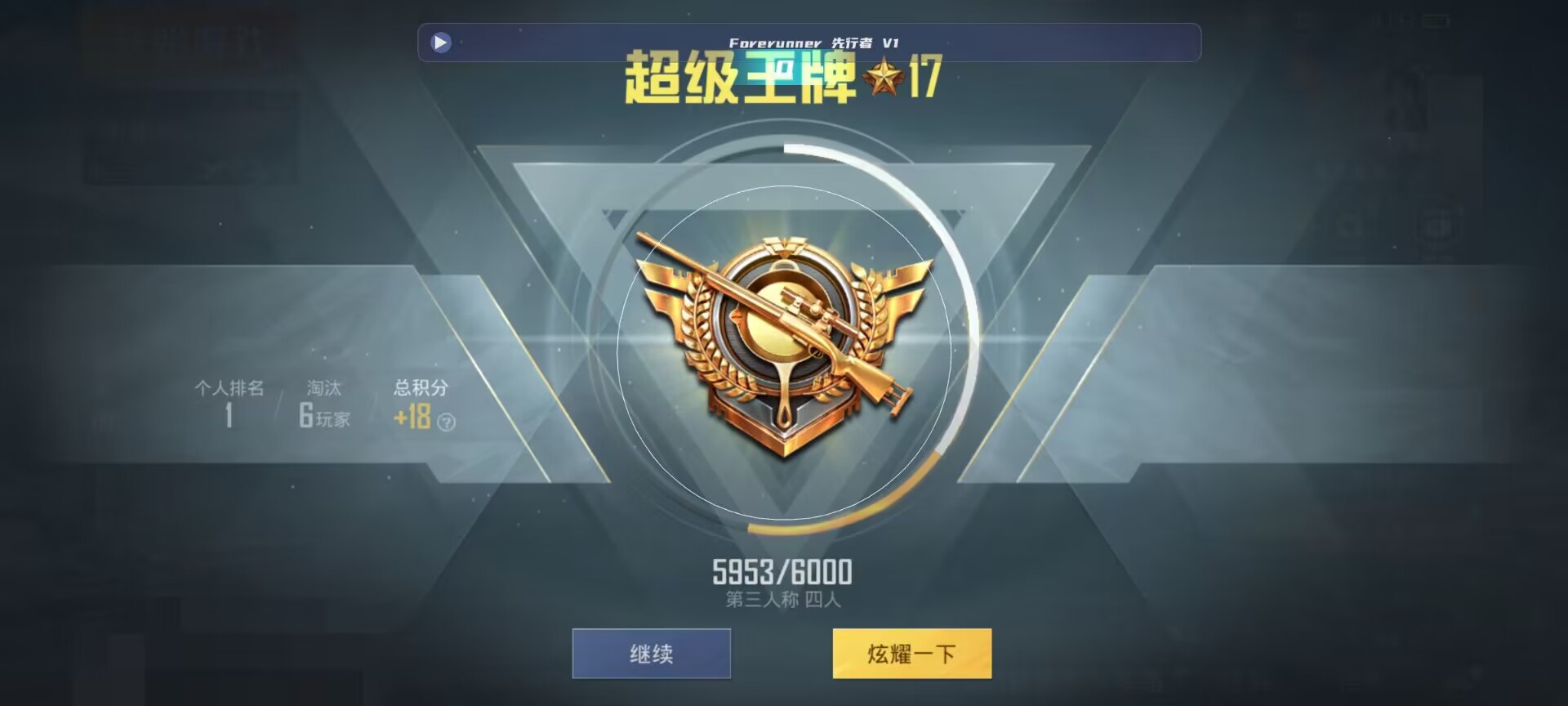 和平精英鸡腿辅助自瞄 - ��ƽ��Ӣ���������Ϸ辅助预览图